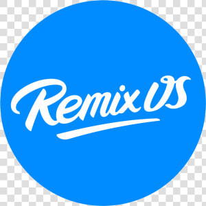 Install Android Marshmallow Operating System For Pc laptop   Remix Os Logo Png  Transparent Png