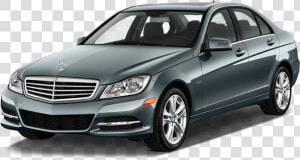 Mercedes Benz S Class   2013 Mercedes Benz C Class  HD Png Download