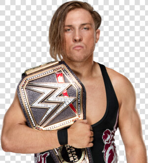 Pete Dunne Hd Wallpapers Images In 1080p Latest Pete   Pete Dunne Uk Championship  HD Png Download