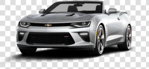 Carro De La Chevrolet  HD Png Download