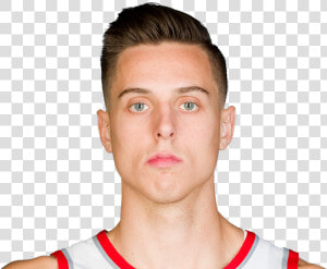 Zach Collins 2k19  HD Png Download