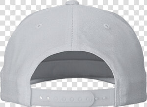 Virtus Pro Steelseries Snapback Hat Back   White Snapback Hat Back  HD Png Download