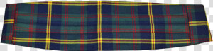 Tartan  HD Png Download