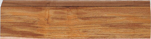 Hardwood   Identify Hardwood Vs Softwood  HD Png Download