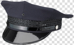 Cap Police Officer Hat Kepi   American Police Hat Png  Transparent Png