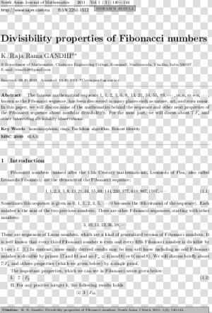 Ionic Covalent Bonding Webquest Worksheet Answers  HD Png Download