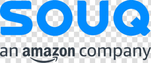 Souq Sale Upto 50  Off Fitness   Souq An Amazon Company  HD Png Download