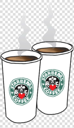 Caffeinated Drink  HD Png Download