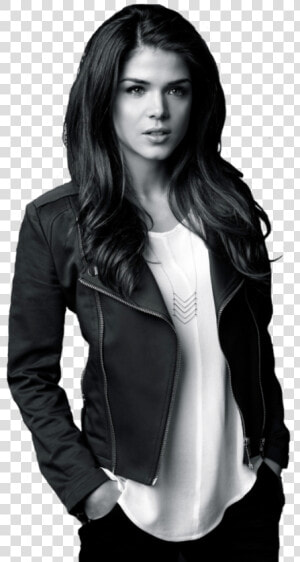 Marie Avgeropoulos Png   Beautiful Mistake Vi Keeland  Transparent Png