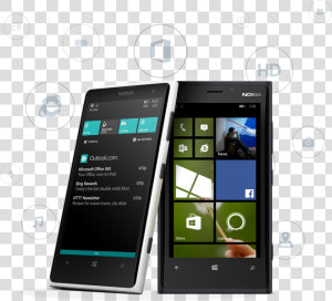 Windows Phone 8 Update 1   Windows Phone 8 1 Png  Transparent Png