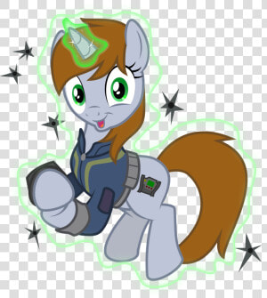 Brisineo  Bullet Holes  Clapping  Clothes  Faic  Fallout   Mlp Little Pip  HD Png Download