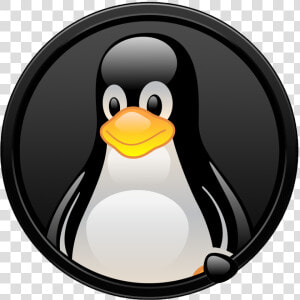 Start Menu Button Linux Clipart   Png Download   Linux Start Menu Icons  Transparent Png