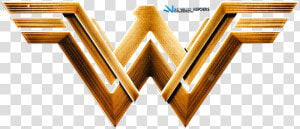 Wonder Women Logo Png   Wonder Woman Logo Png  Transparent Png