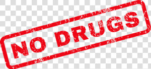 No Drugs Png   Goodbye Png  Transparent Png