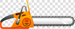 Best Free Chainsaw Png Image Without Background   Chainsaw Clipart  Transparent Png