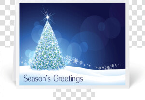 Png Christmas Cards Images Png   Holiday Greetings  Transparent Png