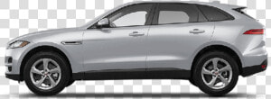 Champagne Silver Metallic Grey 2013 Chevy Equinox  HD Png Download