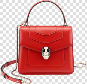 Bvlgari New Bag 2018  HD Png Download