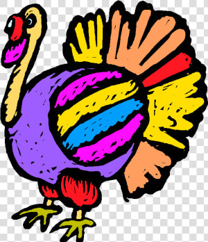 Thanksgiving Food Drive Events In Greater Shelton Ct   Five Smart Turkeys Are We Lyrics  HD Png Download