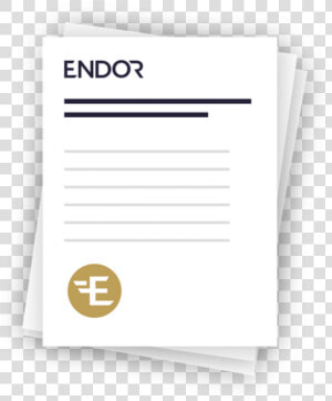 Endor Png  Transparent Png