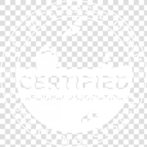 Certified Stamp Png   Woodford Reserve  Transparent Png