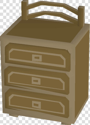 Old School Runescape Wiki   Drawer  HD Png Download