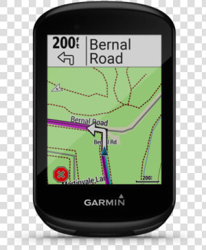 Garmin Cycling Computers Device Only Garmin Edge830   Garmin Ltd   HD Png Download