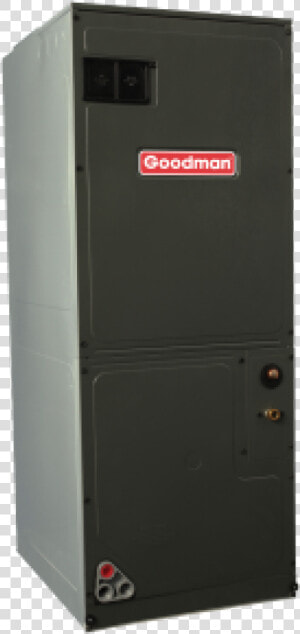 Aruf Air Handler   Mobile Home Electric Furnace Install  HD Png Download