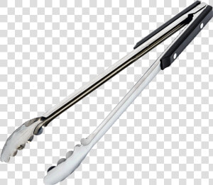 Tongs  HD Png Download