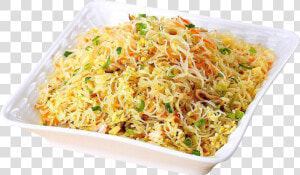 Fried Rice Png   Fried Rice Noodles Png  Transparent Png