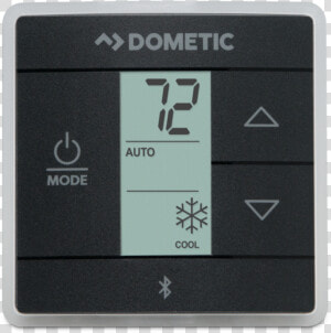 Dometic Thermostat  HD Png Download