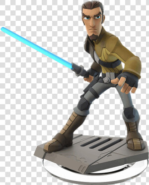 Disney Infinity Star Wars Rebels  HD Png Download