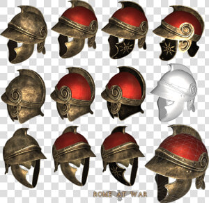 Transparent Trojan Helmet Clipart   Mount And Blade Warband Equipment Mod  HD Png Download