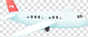 You May Also Be Interested In   Hopper Plane  HD Png Download