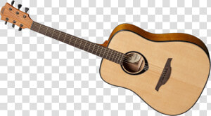 Taylor Acoustic Guitar Png   Guitar Png  Transparent Png