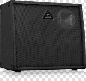 Subwoofer  HD Png Download