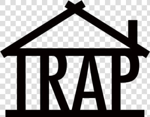 Best Trap House Photos 2017 Blue Maize   Trap House Transparent Background  HD Png Download