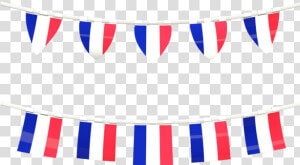 French Flag Png   French Flag Banner Png  Transparent Png