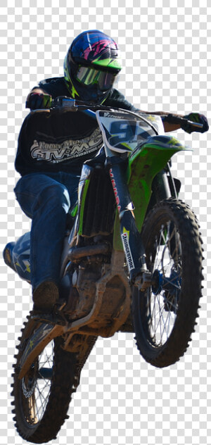 Motocross  Rider  Dirt Bike  Extreme  Bike  Sport   Motocross Rider Png  Transparent Png