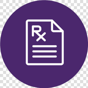 Transparent Rx Symbol Png   Icone Edital Png  Png Download