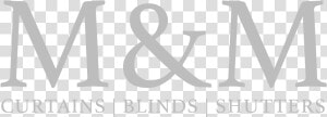 The Only Place For Shutters  Curtains And Blinds   Calligraphy  HD Png Download