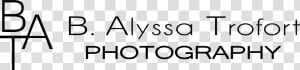 Alyssa Trofort Photography   Line Art  HD Png Download