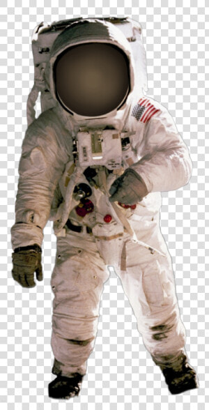   spacereflection  astronaut  spaceman  imageremixchallenge   Astronaut Space Suit Png  Transparent Png