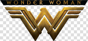 Wonder Woman Logo 2017   Png Download   Wonder Woman Logo Png  Transparent Png