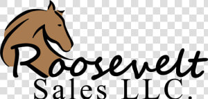 Roosevelt Sales Llc   Mane  HD Png Download