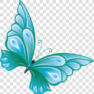 Butterfly Cliparts Background Png Download   Butterfly Clipart With Transparent Background  Png Download