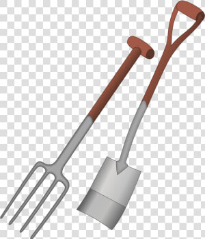 Shovel Png Download   Shovel  Transparent Png