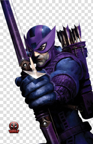 Png Clipart Hawkeye   Hawkeye Comics Jeremy Renner  Transparent Png