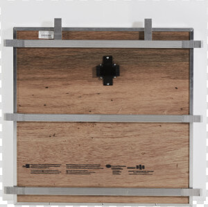 Drawer  HD Png Download