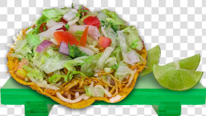 Thumb Image   Tostada Png  Transparent Png